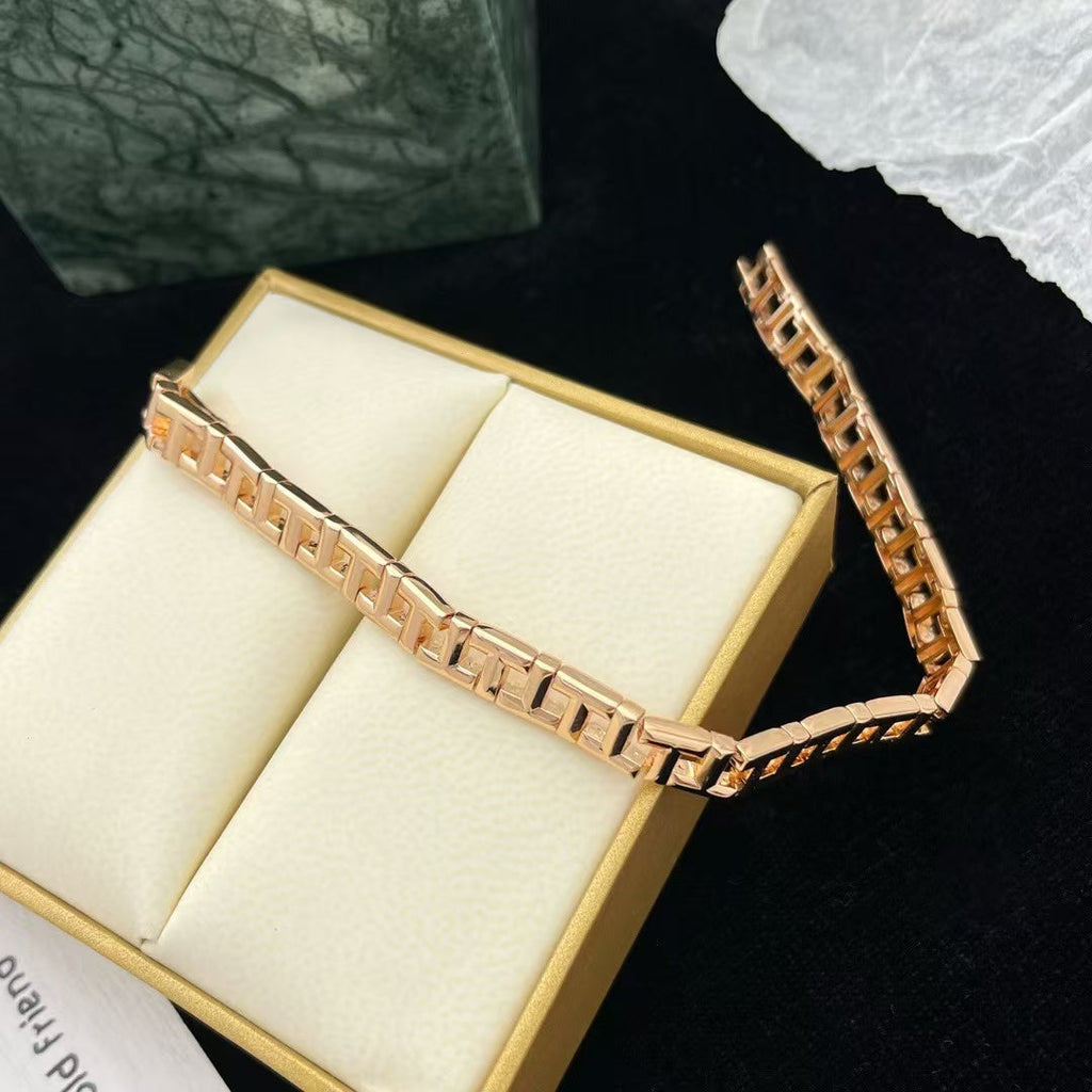 [„Dream“] TF KETTENARMBAND