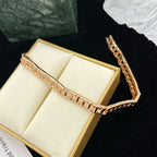 [„Dream“] TF KETTENARMBAND
