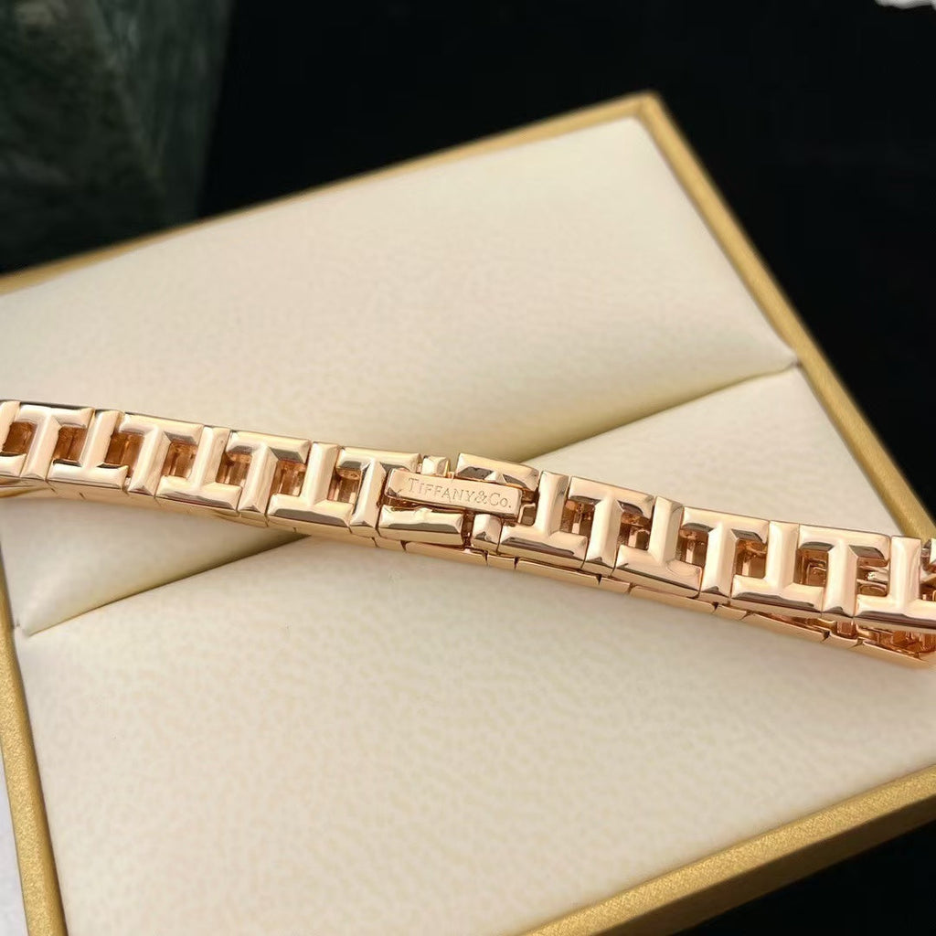 [„Dream“] TF KETTENARMBAND