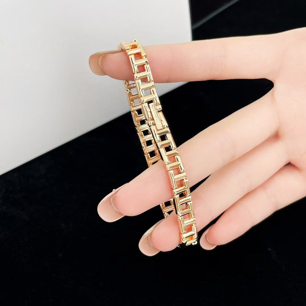 [„Dream“] TF KETTENARMBAND