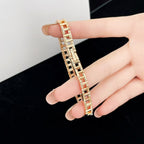 [„Dream“] TF KETTENARMBAND