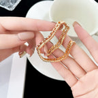 [„Dream“] TF KETTENARMBAND