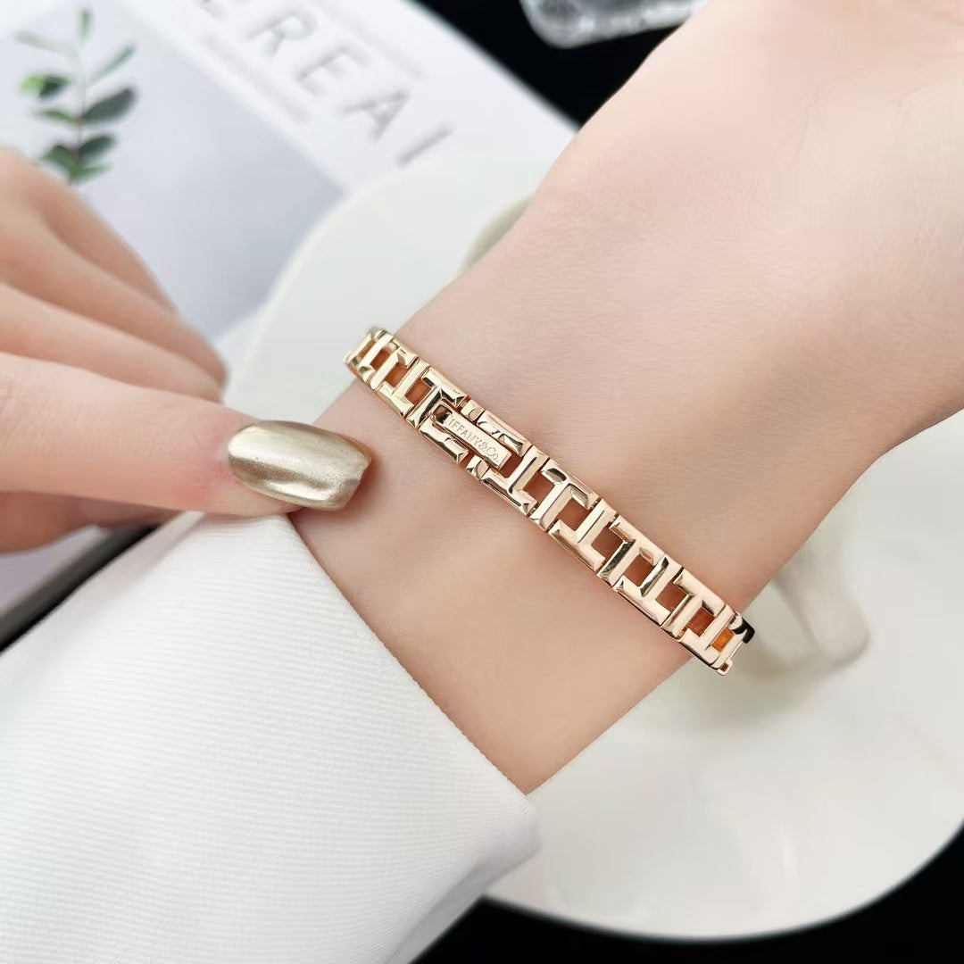 [„Dream“] TF KETTENARMBAND
