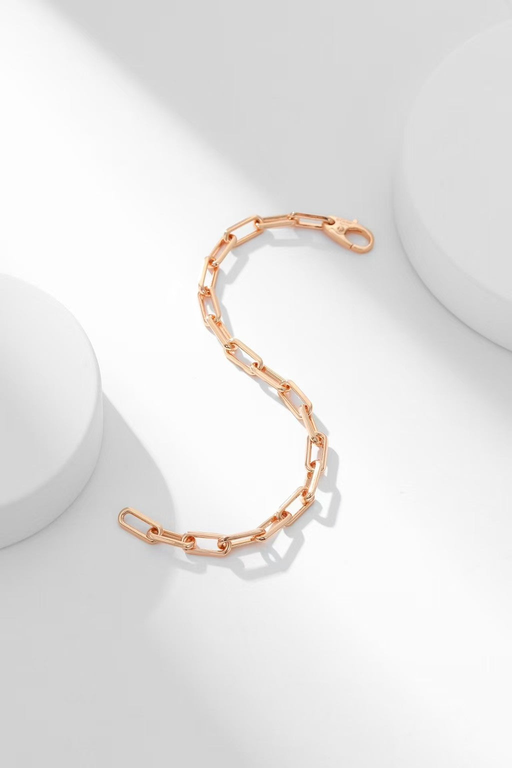 [¡®Dream¡¯]CT KETTENARMBAND