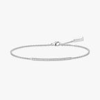 [Dream ]Gatsby Diamond Bracelet