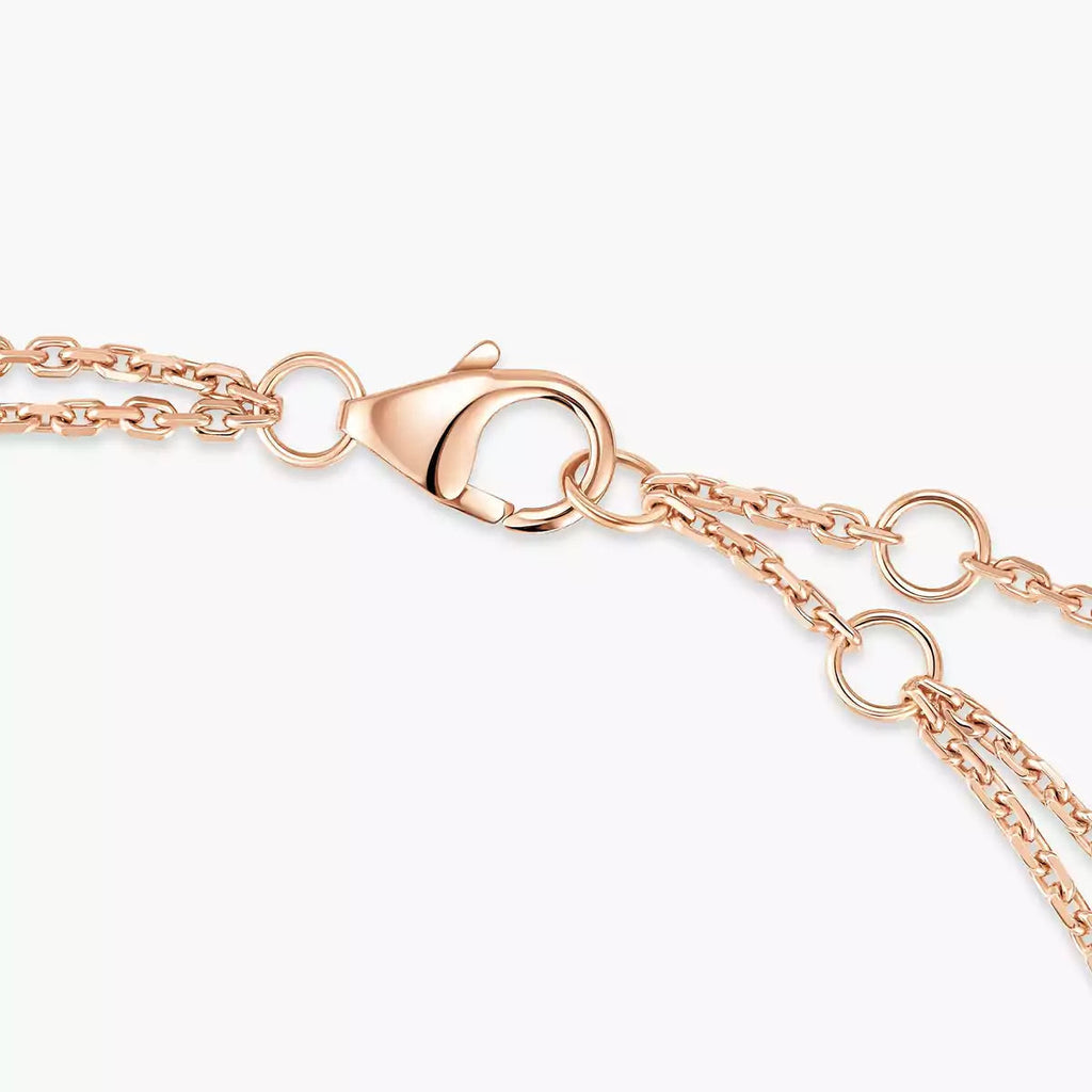 [Dream ]Dream Eye Diamond Bracelet