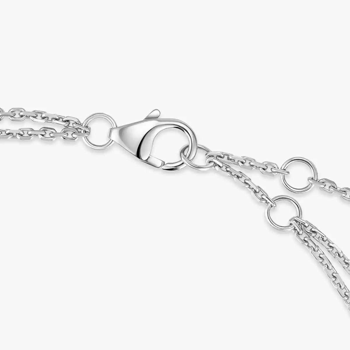 [Dream ]Dream Eye Diamond Bracelet