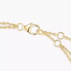 [Dream ]Move Classique bracelet