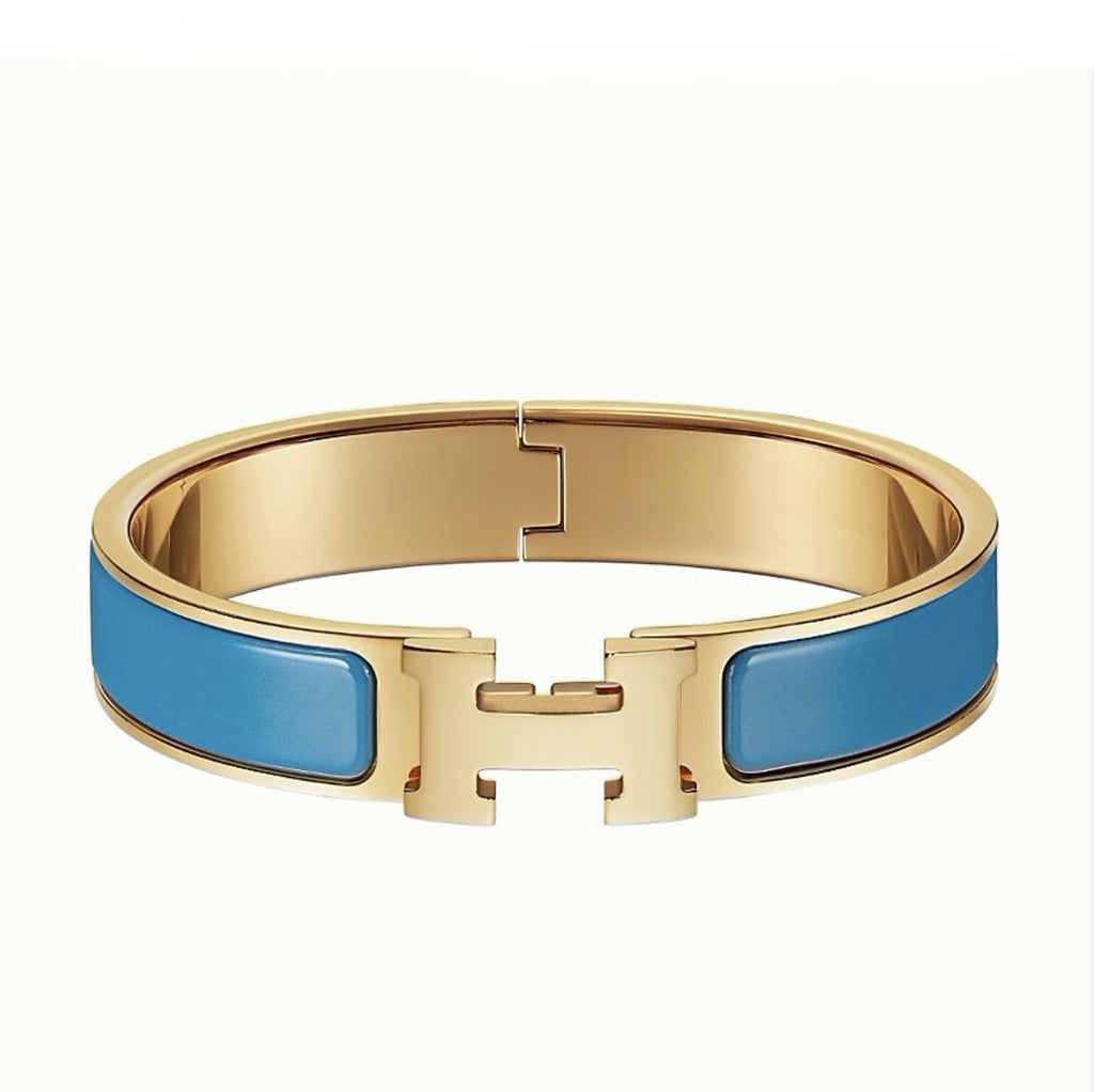 ¡®DREAM¡¯H ARMBAND TÜRKIS 12MM