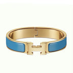 ¡®DREAM¡¯H ARMBAND TÜRKIS 12MM