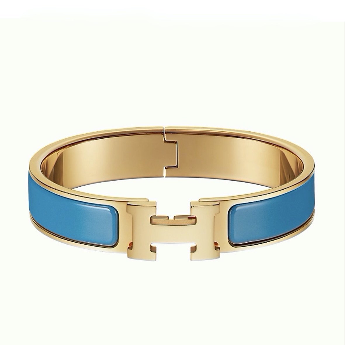 ¡®DREAM¡¯H ARMBAND TÜRKIS 12MM