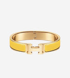 ¡®Dream¡¯H BRACELET PERU 12MM