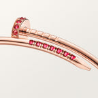 [Dream] JUSTE BRACELET 2.5MM DIAMONDS NEW