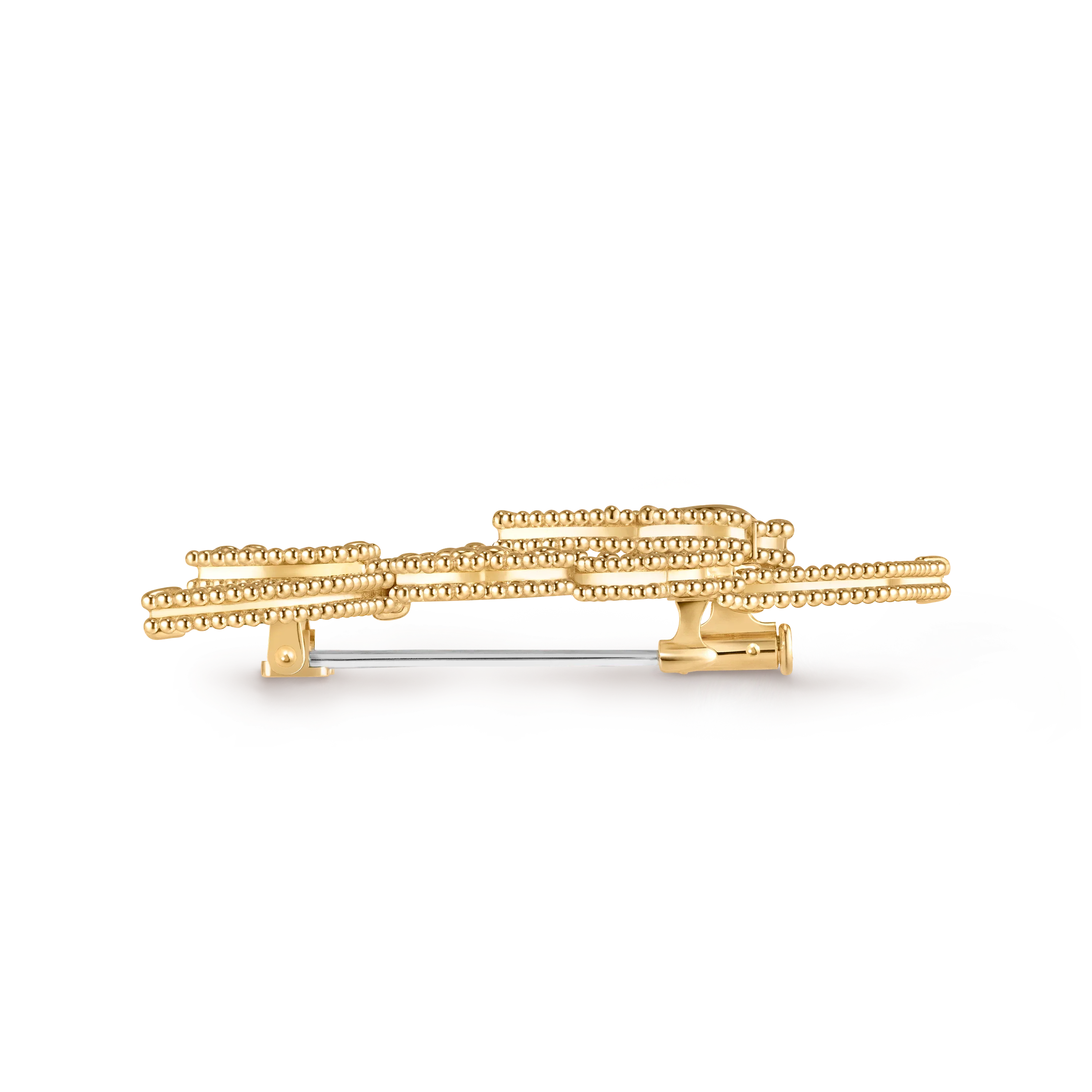 [Dream] 2026年 新モデル スプリングラッキーブローチ