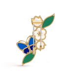 [Dream] 2026年 新モデル スプリングラッキーブローチ