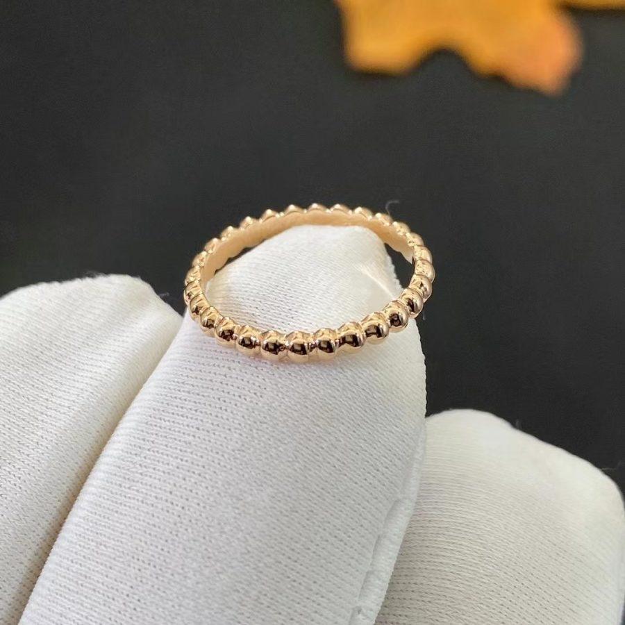¡®Dream¡¯PERLEE RING