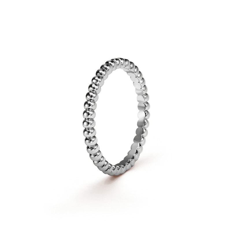 ¡®Dream¡¯PERLEE RING
