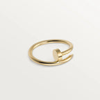 ®Dream®ジュストリング 1.8MM