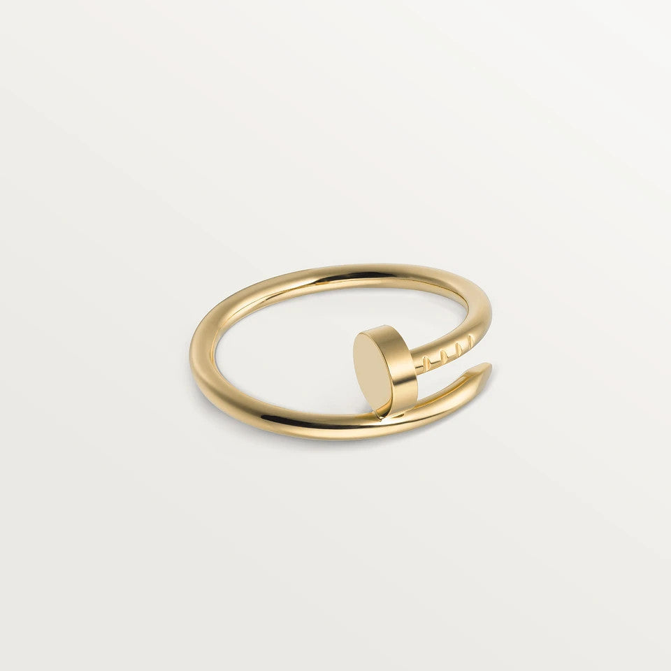 ®Dream®ジュストリング 1.8MM