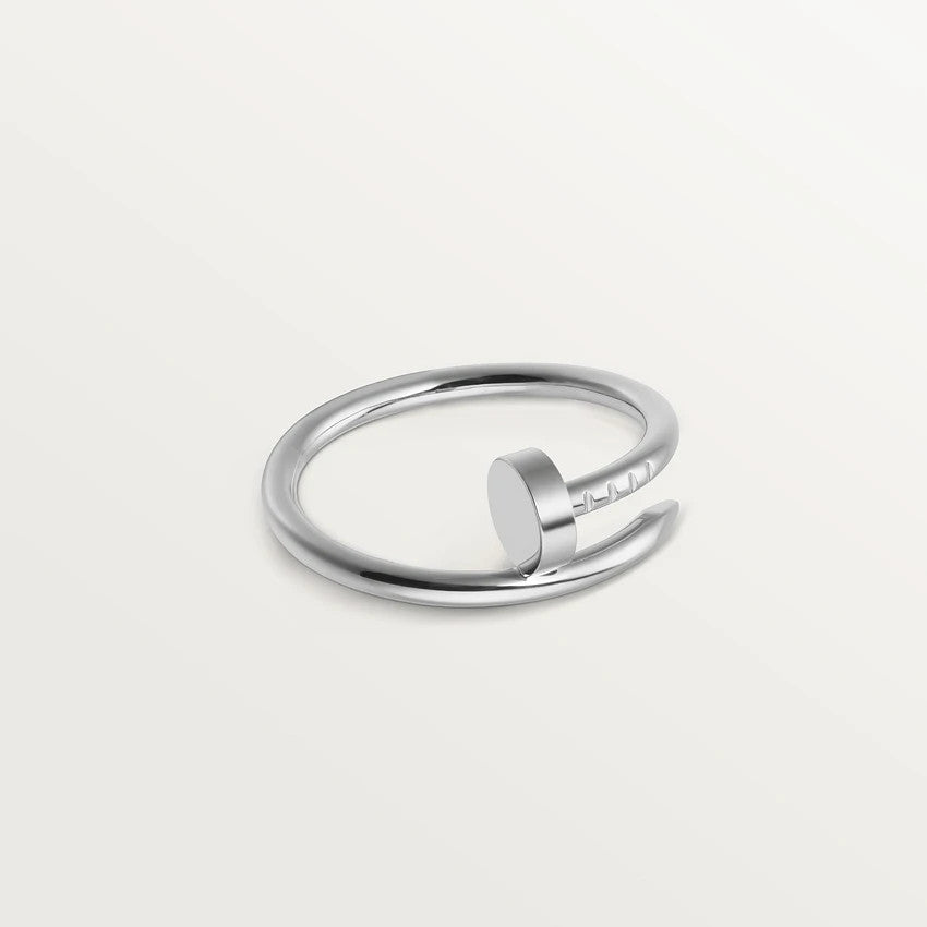 ®Dream´ジュストリング2.65MMシルバー